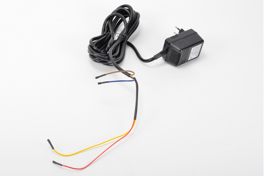 CABLE DE MISE HORS TENSION compatible DEWERT