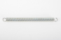 RESSORT de convertible 290 (290 x 20 x 2,8)