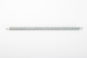 RESSORT de convertible 330 (330 x 15 x 2,5)