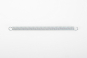 RESSORT de convertible 270 (270 x 15 x 2,2)