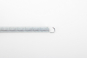 RESSORT de convertible 270 (270 x 15 x 2,2)