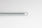 RESSORT de convertible 270 (270 x 15 x 2,2)