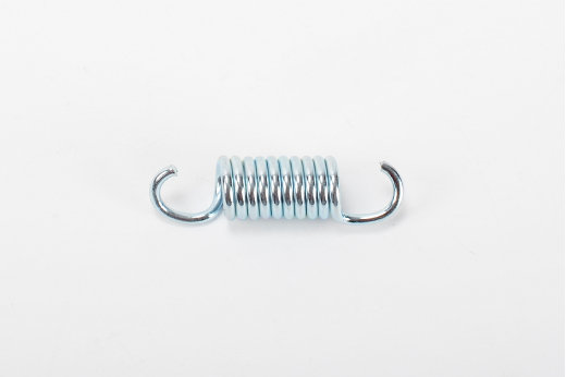RESSORT pour convertible MERAL 67mm diam 17mm
