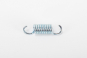 RESSORT pour convertible MERAL 67mm diam 17mm