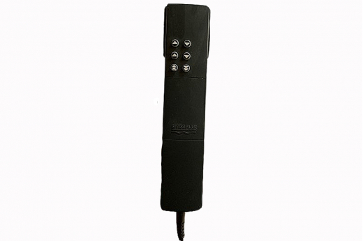 télécommande SWISSFLEX télécommande SWISSFLEX