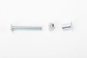 KIT FIXATION RESSORT DE RAPPEL JPG-EP BZ GRUHIER