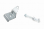 KIT FIXATION RESSORT DE RAPPEL JPG-EP BZ GRUHIER