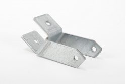 ARTICULATION EMBASE pour banquette BZ GRUHIER