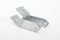 ARTICULATION EMBASE pour banquette BZ GRUHIER
