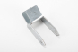 ARTICULATION EMBASE pour banquette BZ GRUHIER