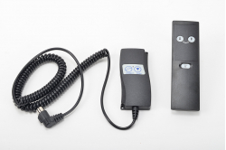 télécommande radio TXC-3 + récepteur UMEC