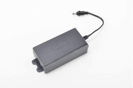 transformateur N500070128 CIAR pour moteur LM35
