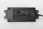 transformateur N500070128 CIAR pour moteur LM35 vue de dessous