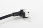CORDON CIAR pour liaison TRANSFO / MOTEUR 