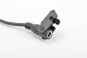 CORDON CIAR pour liaison TRANSFO / MOTEUR 