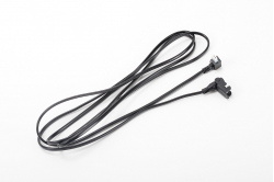 CORDON CIAR pour liaison TRANSFO / MOTEUR 