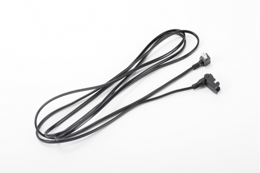 CORDON CIAR pour liaison TRANSFO / MOTEUR 