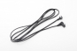 CORDON CIAR pour liaison TRANSFO / MOTEUR 