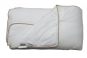 couette été jumelable FJORD GRAND HOTEL 150