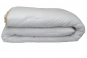 couette été jumelable FJORD GRAND HOTEL 150