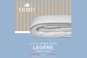 couette été jumelable FJORD GRAND HOTEL 150