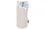drap housse imperméable RESPIRA (fin de série)