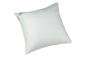 lot de 2 oreillers mi-ferme FJORD MICRODUV®