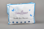 couette hiver SOIE Premium 500 - déclassée