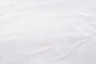 couette hiver SOIE Premium 500 - déclassée