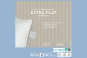 oreiller souple FJORD COMDUV® extra plat