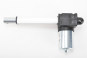 moteur linéaire LM35_05 CIAR N500092390
