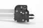 moteur linéaire LM35_05 CIAR N500092390