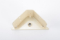 MASSE D'ANGLE acier 8585B