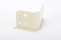 MASSE D'ANGLE acier 8585B