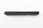 télécommande RF HC315/9 - 500710 - LIMOSS vue de côté
