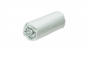 drap housse LYRIQUE - TRADITION DES VOSGES