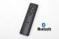 télécommande Bluetooth® HC52-BL - LINAK