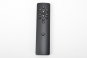 télécommande Bluetooth® HC52-BL - LINAK