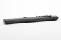télécommande Bluetooth® HC52-BL - LINAK