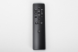 télécommande Bluetooth® HC53-BL - LINAK