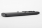 télécommande Bluetooth® HC53-BL - LINAK