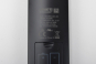 télécommande Bluetooth® HC53-BL - LINAK