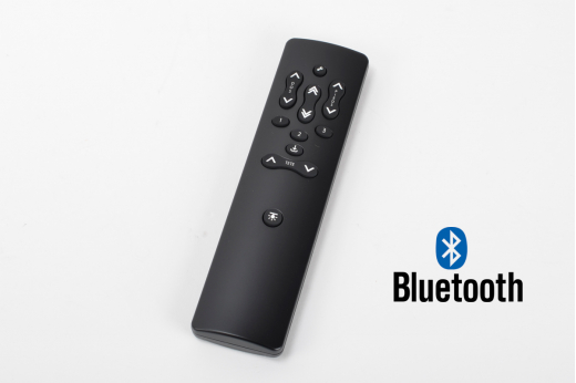 télécommande Bluetooth® HC53-BL - LINAK