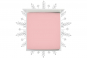 drap housse jersey pur coton BELLA DONNA PURE