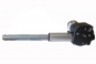 moteur linéaire LM35_05 CIAR N500092680