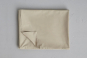 housse de couette coton percale LUMIERE - SYLVIE THIRIEZ