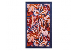 drap de plage ROAD TRIP 100 x 180