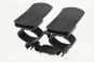 embout DUO CURVA long -TR12