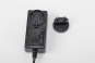ADAPTATEUR pour transformateur 1A smps ZB-A290010Z PMT