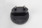 ADAPTATEUR pour transformateur 1A smps ZB-A290010Z PMT